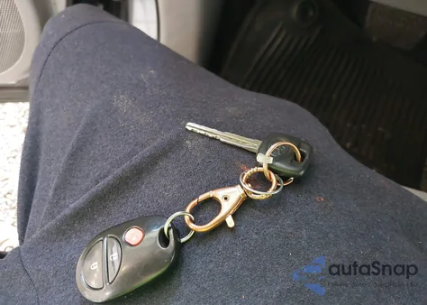 2012 Toyota Highlander Base V6 from USA, damaged, VIN 5TDBK3EH1CS113931